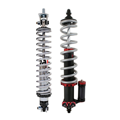 Pro QA1 RCK52343 Rear Double Adjustable Coil-Over Kit