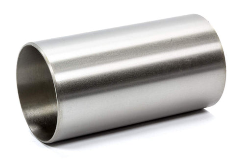 CSL157 Melling Cylinder Sleeve