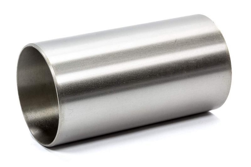 CSL157 Melling Cylinder Sleeve