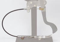 Connector Lokar EC-8002U Cable