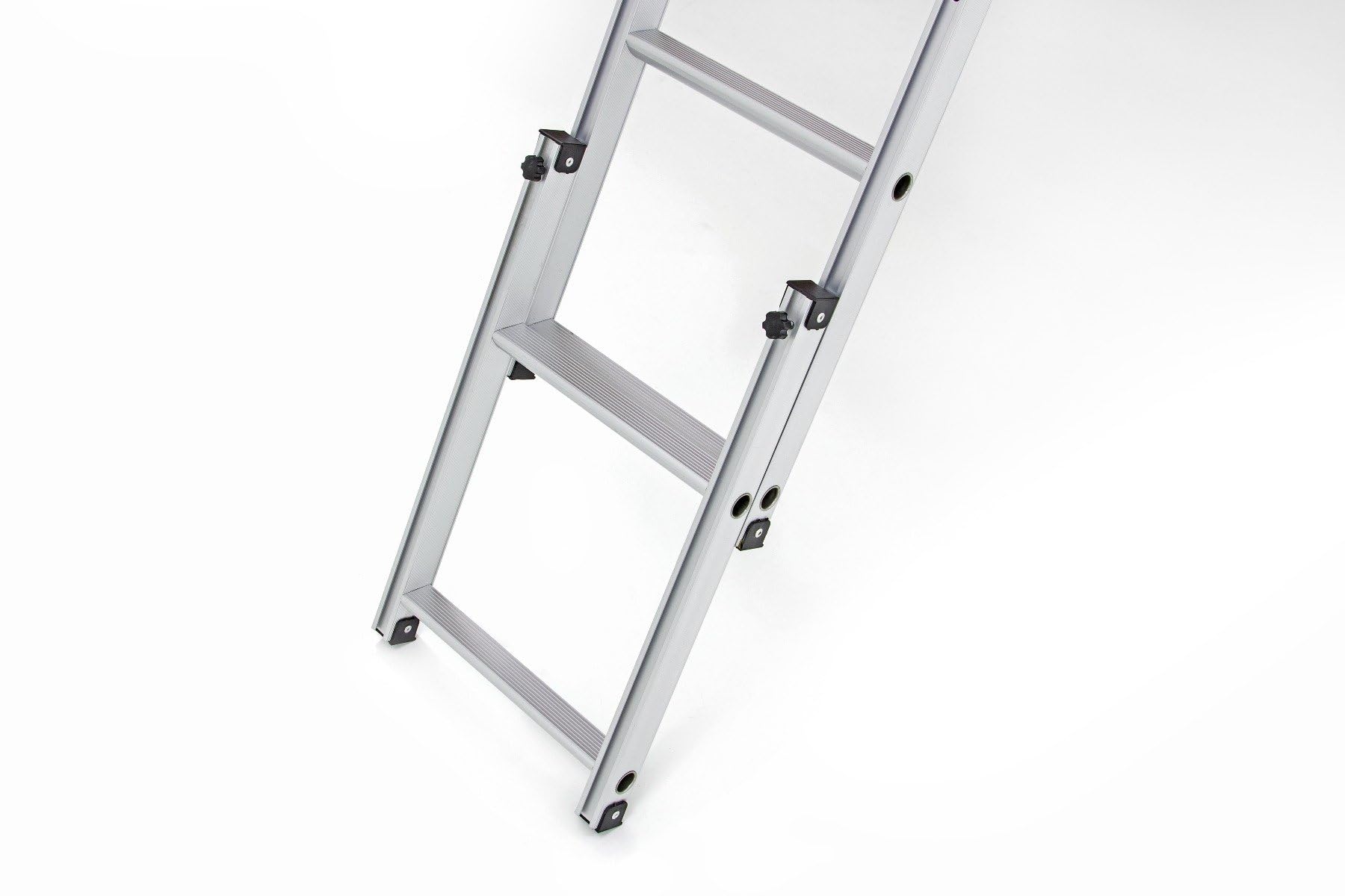 Rough Country Ladder Extension Roof Top/Rack - 99051