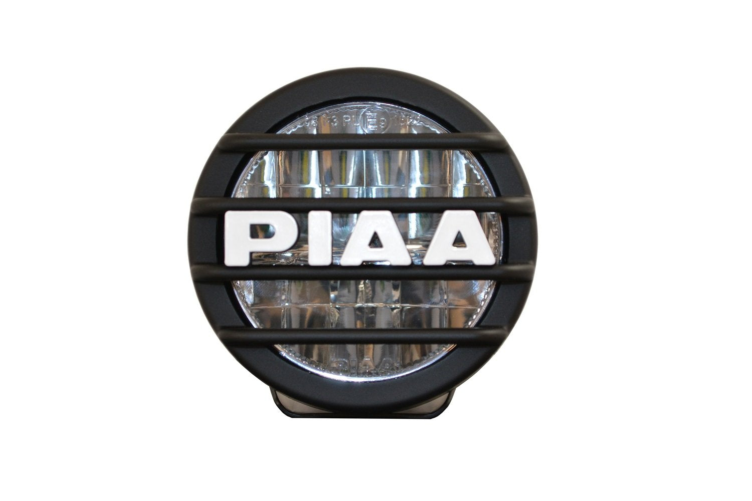 LED PIAA 5372 Driving Lamp Kit, white 530