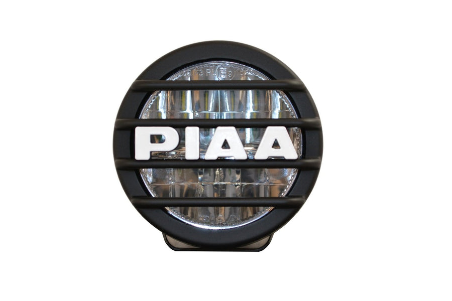 LED PIAA 5372 Driving Lamp Kit, white 530