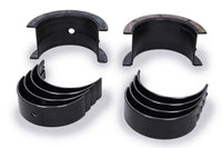Engine Bearings King MB 556XPN 010 1/2 Groove