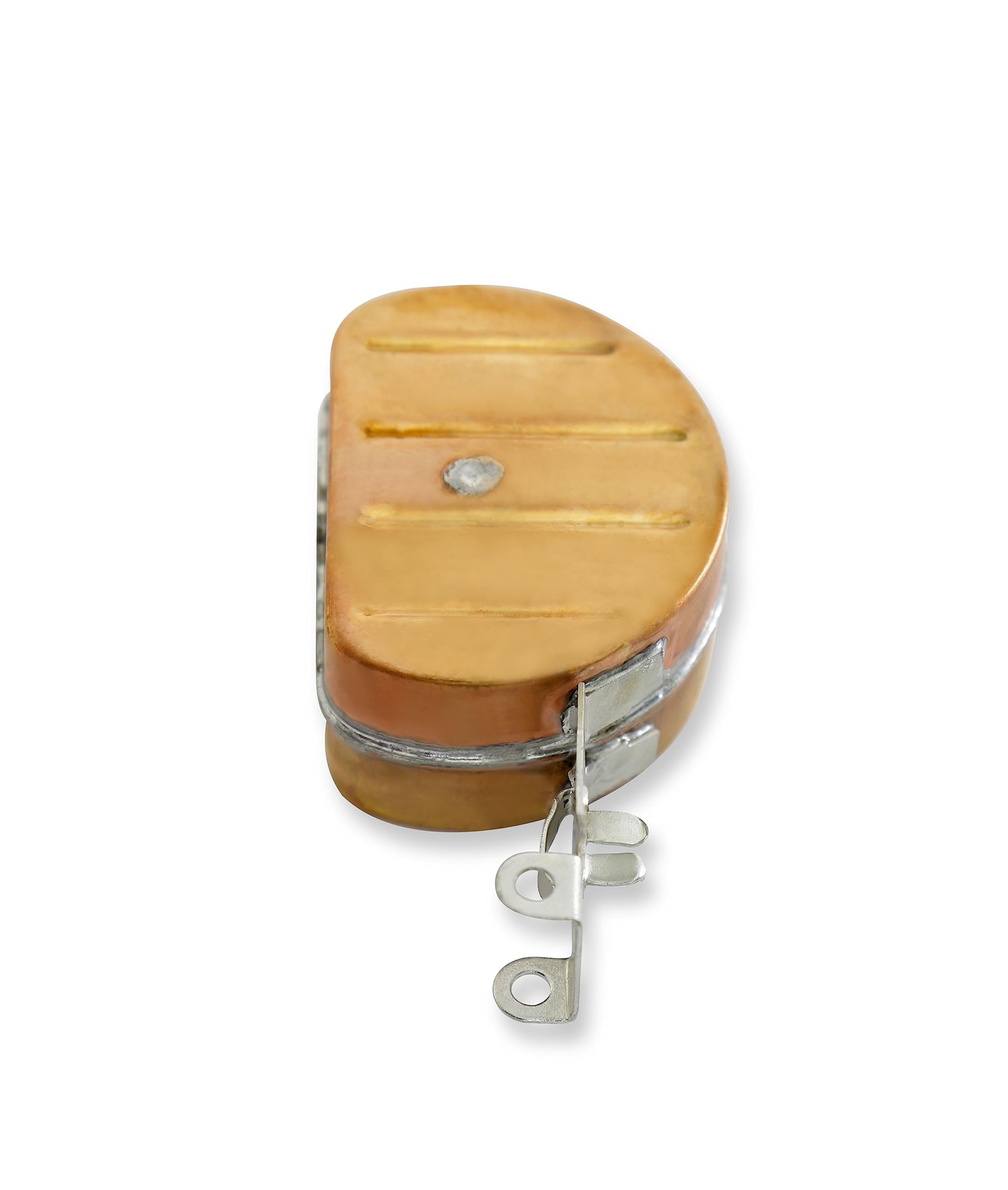 116-4 Holley Side Hung Float