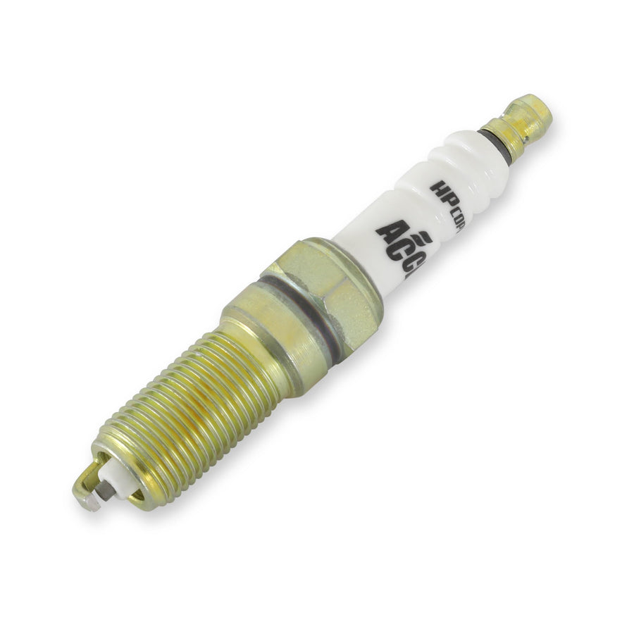HP ACCEL 579C1 Copper Spark Plug