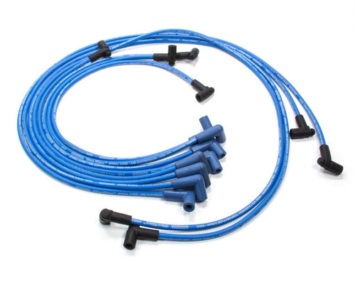 WIRE SET,SPIRAL CORE Moroso 72561