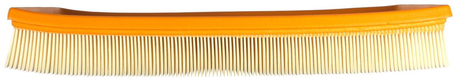 Air Filter Mahle LX 684, standard