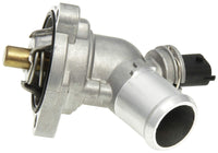 Integrated Housing Gates 34847 Engine Coolant Thermostat