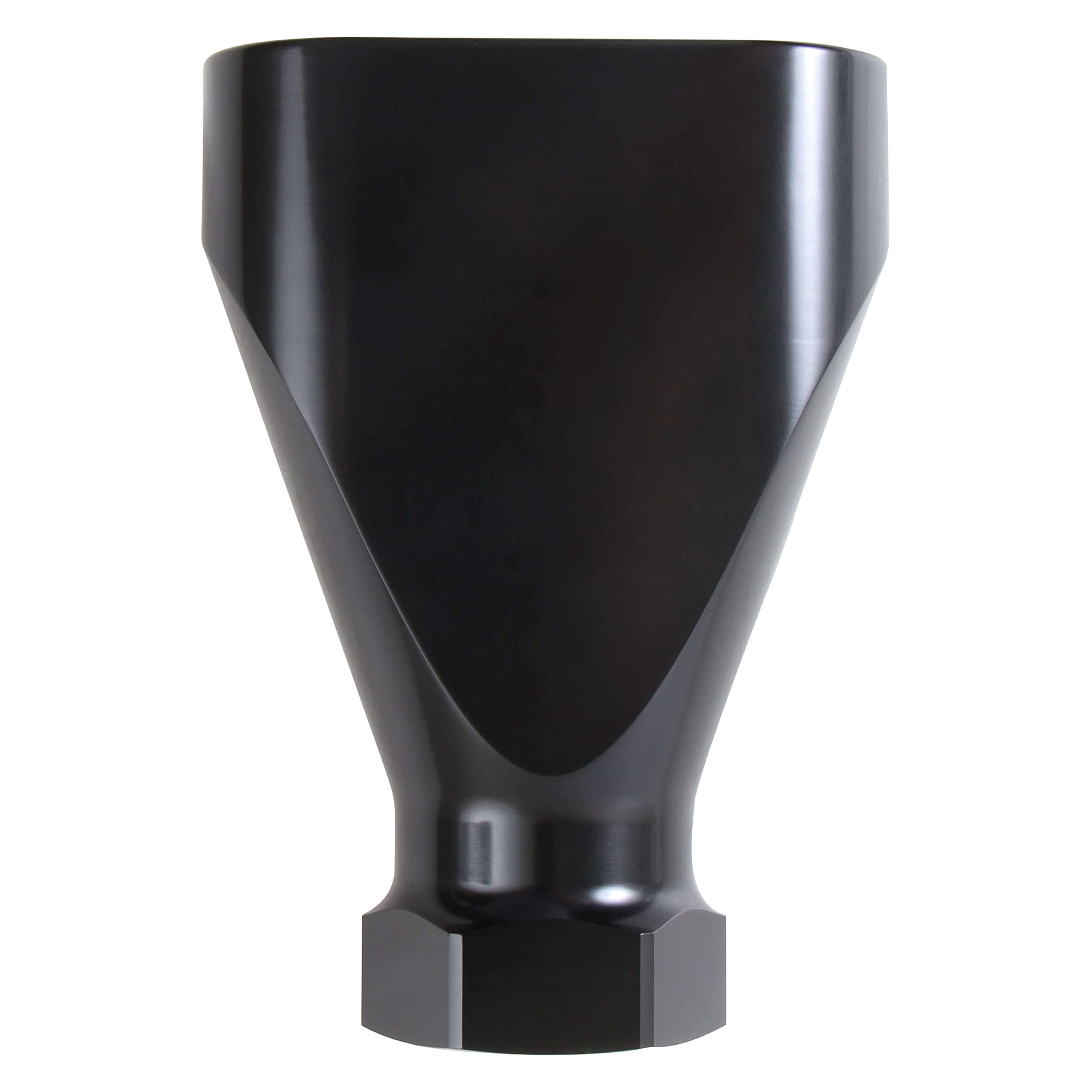 100163ERL Earls Performance Plumbing: Inline Distribution Block -16 To -12 Orb