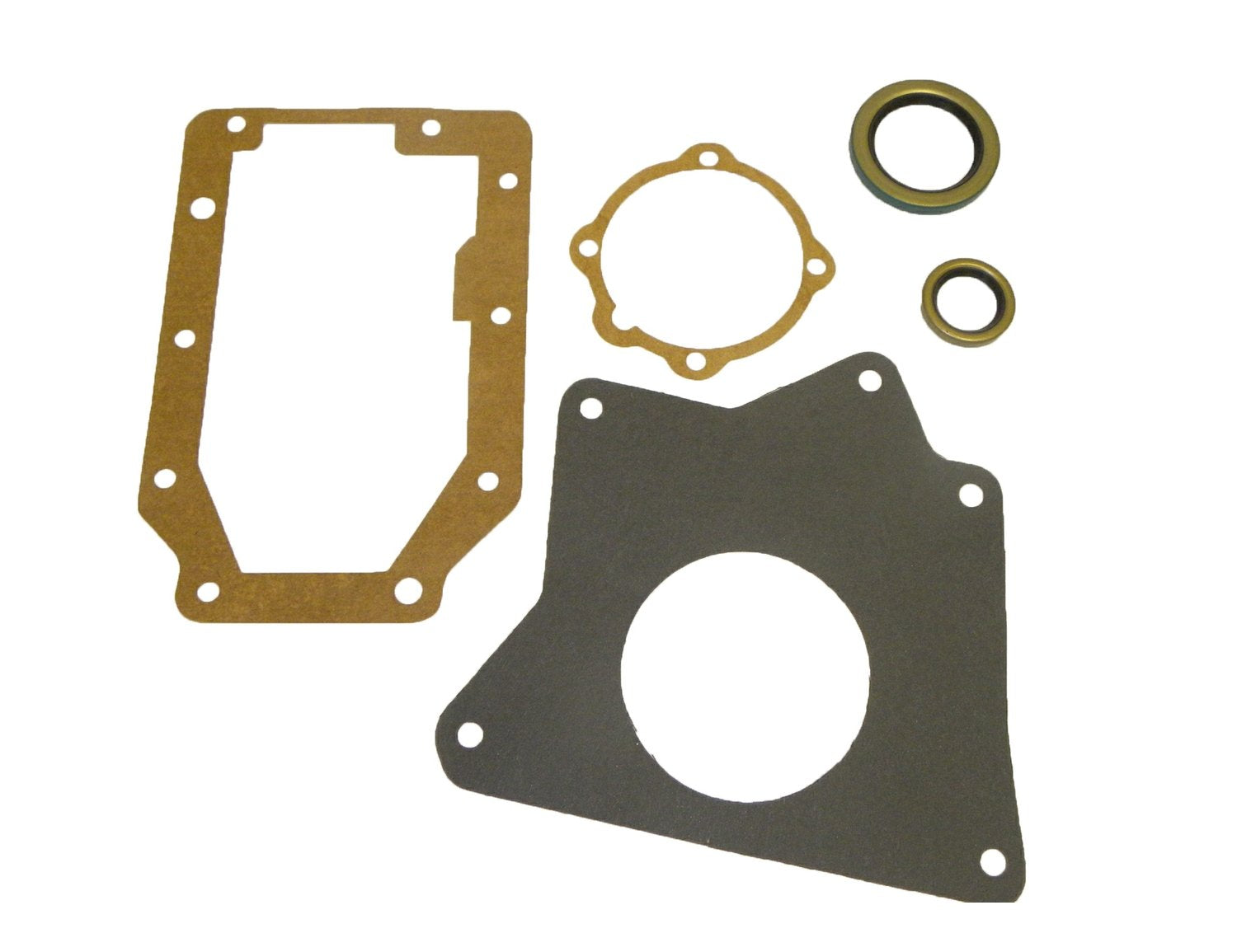 Automotive Crown T170GS Gasket and Seal Kit