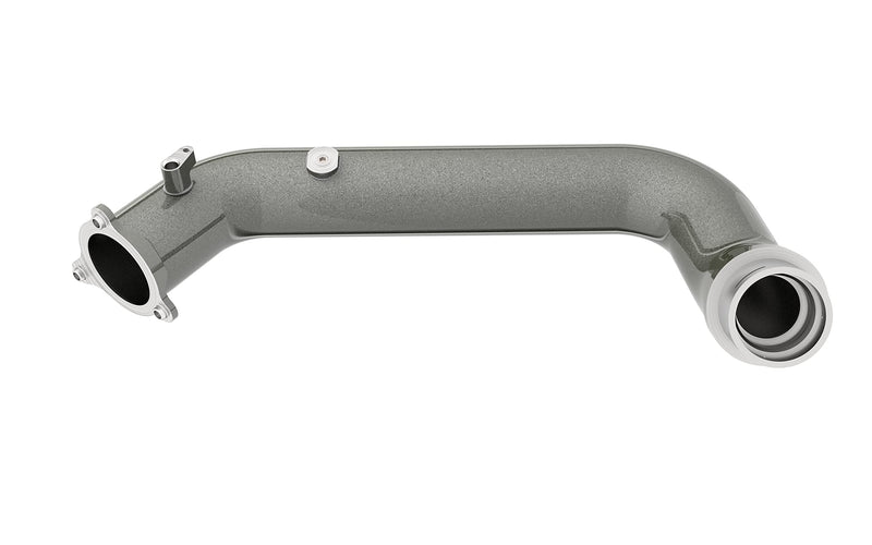 Charge Pipe Kit AEM 26-3011C