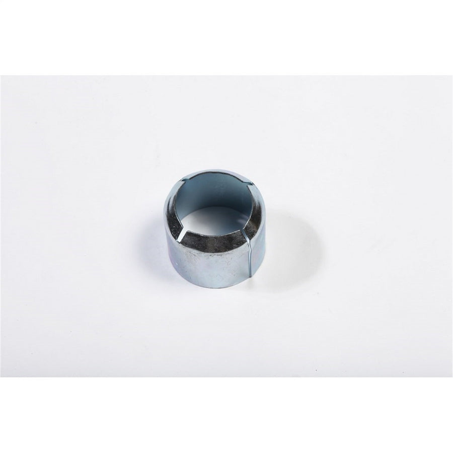 17107.01 | Omix-Ada | Engine Coolant Thermostat Retainer | OE Reference: 639651 | Fits 1941-1953 Willys MB / CJ2A / CJ3A / M38