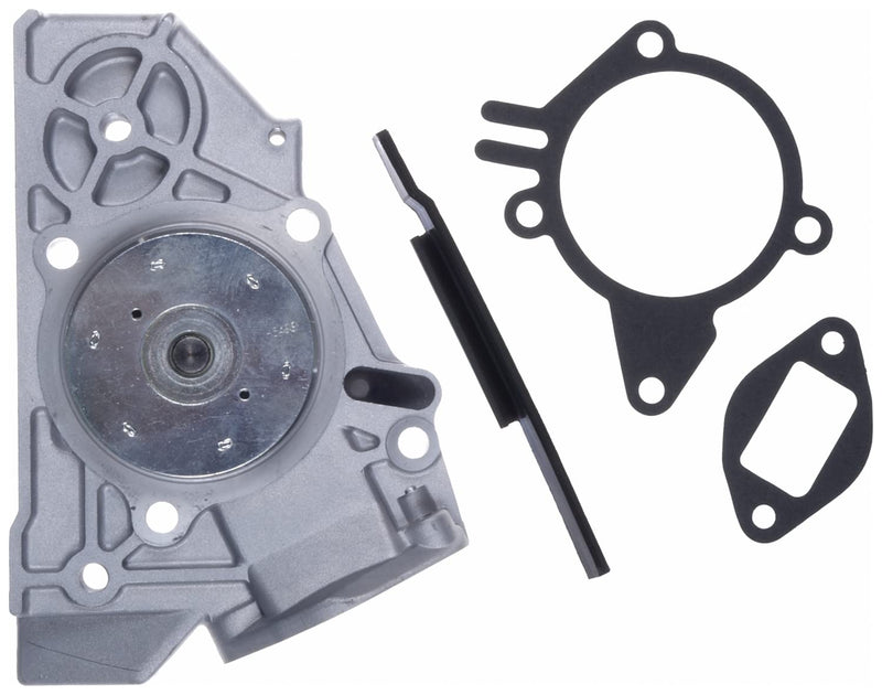Premium Gates Engine Water Pump 43507