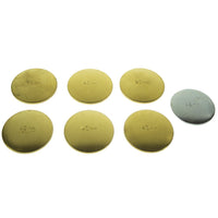 MPE-157BR Melling Freeze Plug Kit