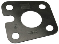 K100370 MOOG Shim Alignment for Fiat 500