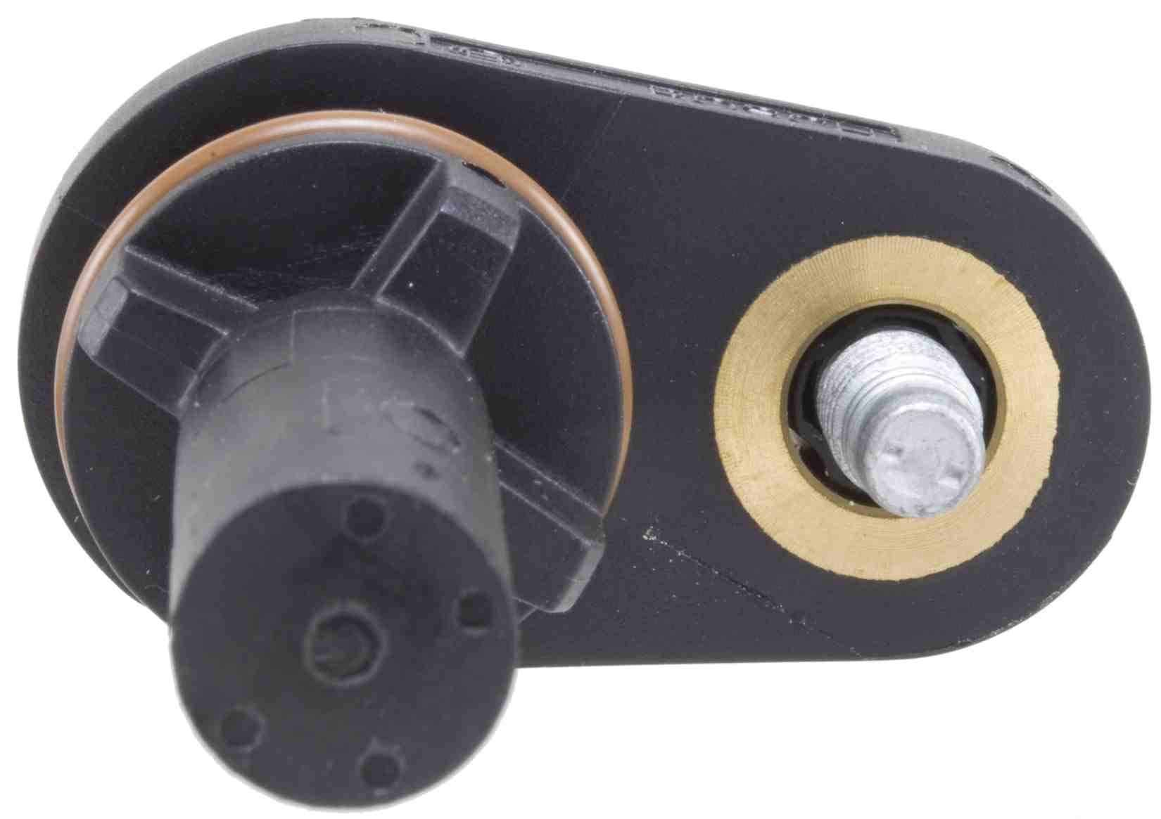 EH0406 NGK/NTK Crankshaft Position Sensor (73158)