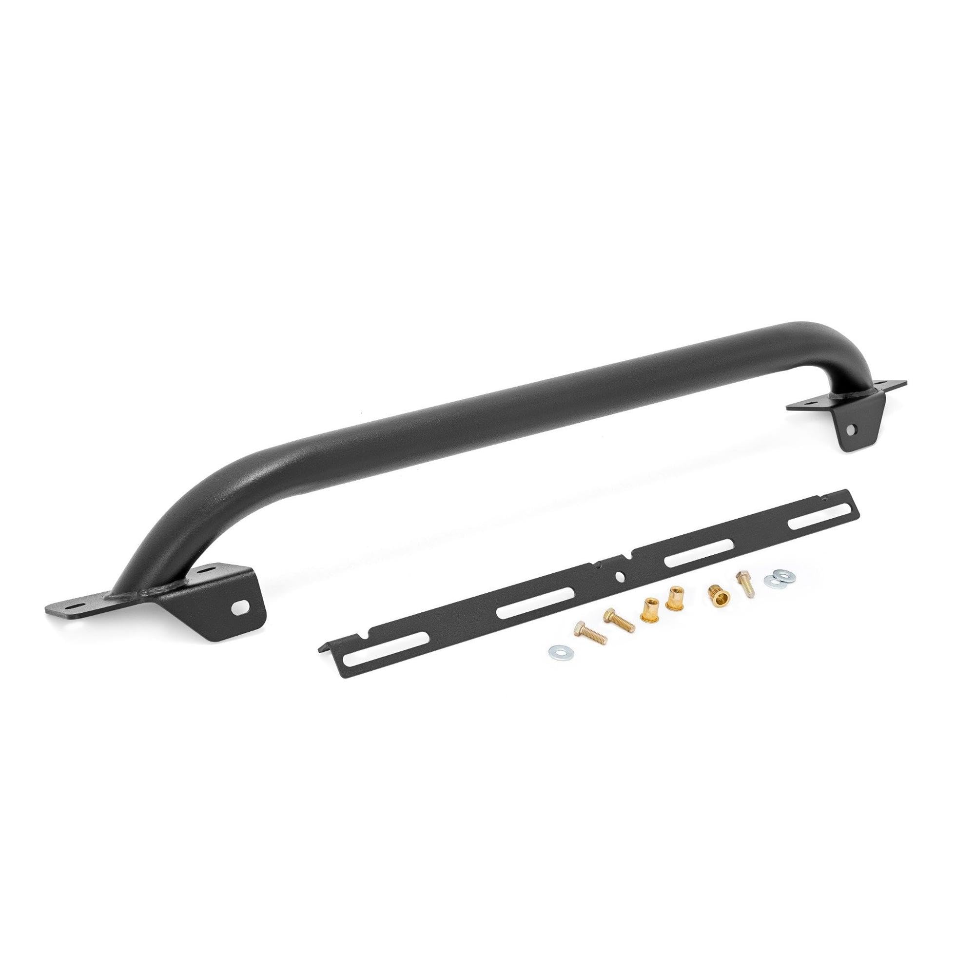 Light Bar Mount Rough Country for 2021-2024 Ford Bronco - 51135