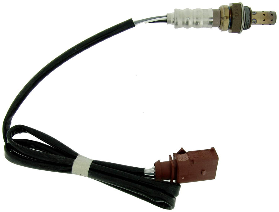 Oxygen Sensor NTK 25174