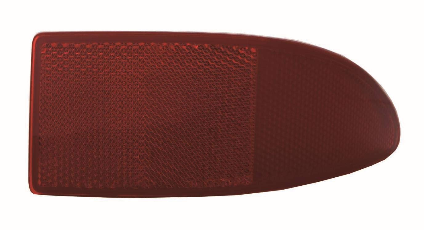 Depo I-S250/350 LX 06-13 R/REFLECTOR RH CAPA