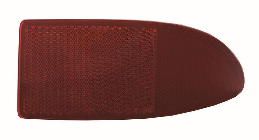 Depo I-S250/350 LX 06-13 R/REFLECTOR RH CAPA