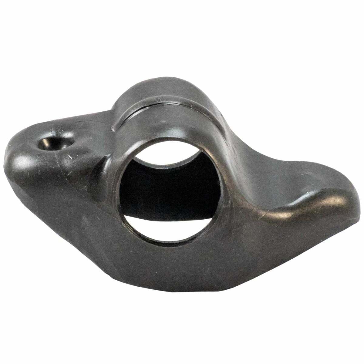 MR-850 Melling Rocker Arm