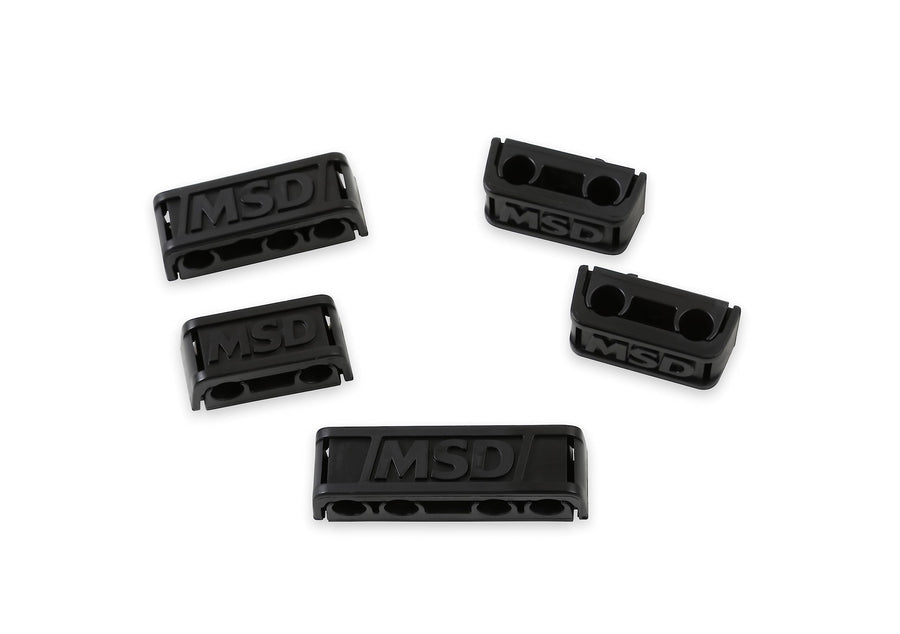 Pro-Clamp MSD 8843 Separators
