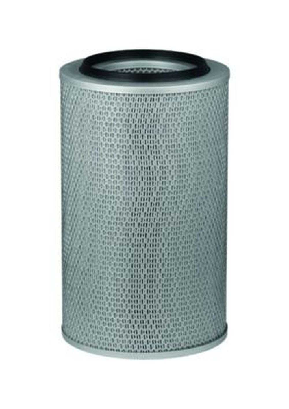 Air Filter Mahle - LX227