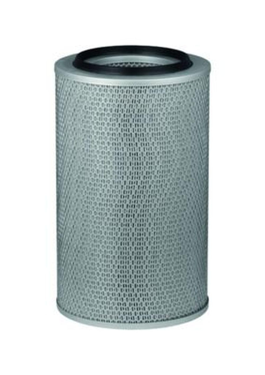 Air Filter Mahle - LX227
