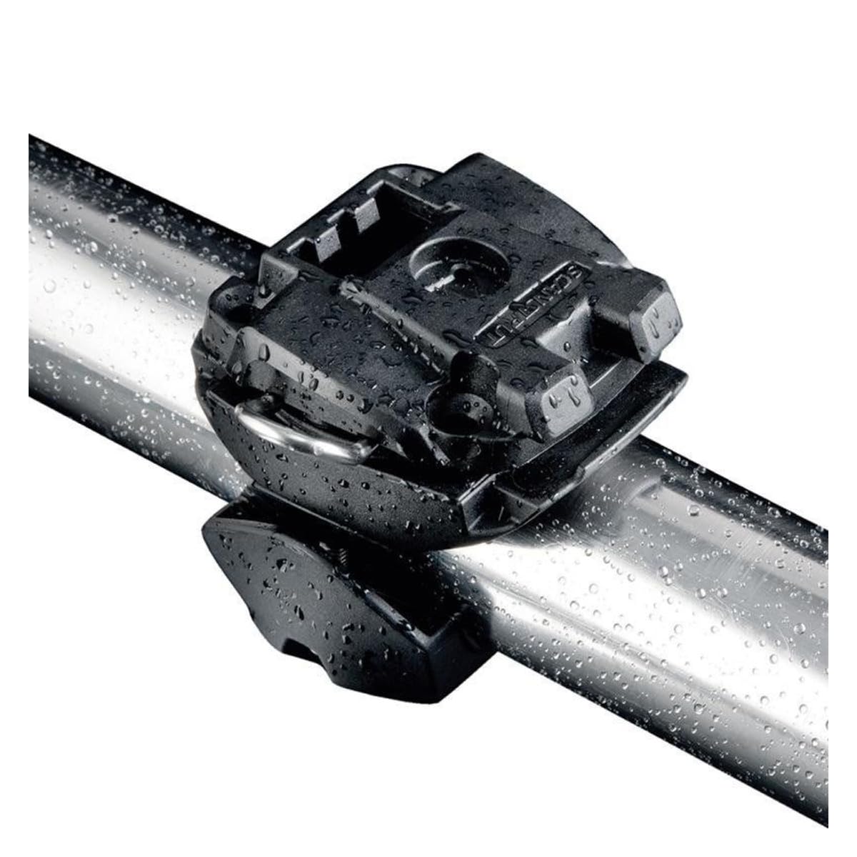 Rokk Mini Rail Mount Scanstrut RLS-402