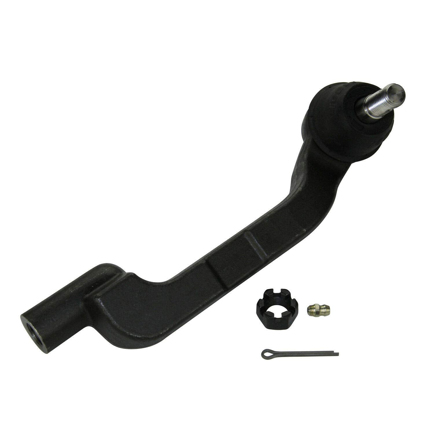 Steering Tie Rod End MOOG ES800956 for Chrysler 300