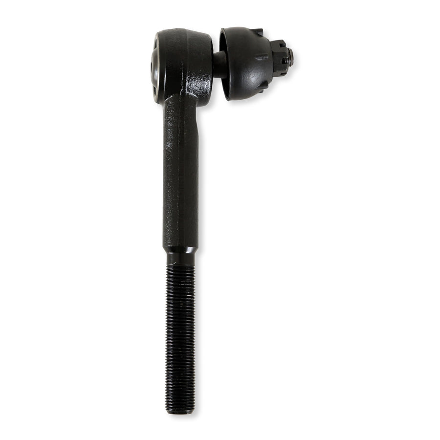 TRI6566 Brothers Trucks Inner Tie Rod End - 1/2-Ton - Each