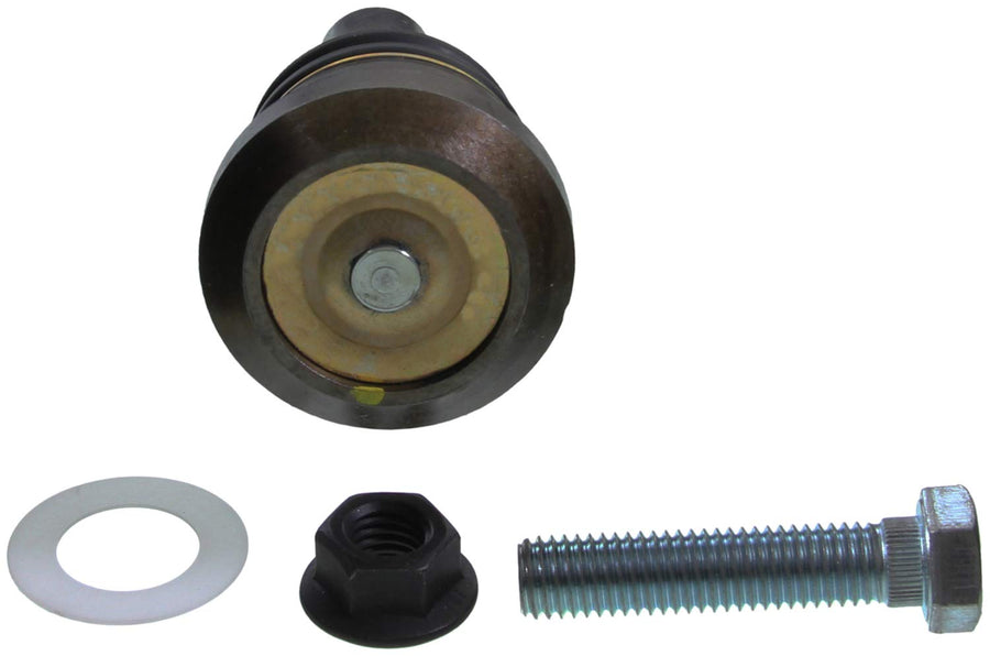 Rear Upper Suspension Ball Joint MOOG K500169 for Ford Explorer