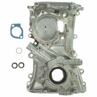 M273 Melling Oil Pump