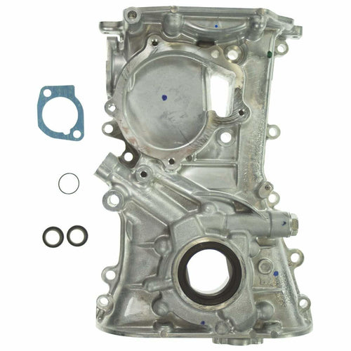M273 Melling Oil Pump