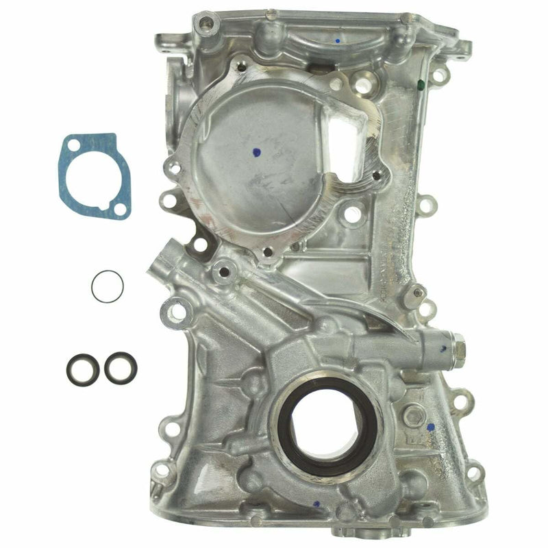 M273 Melling Oil Pump