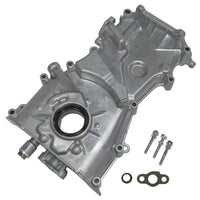 M236 Melling Oil Pump