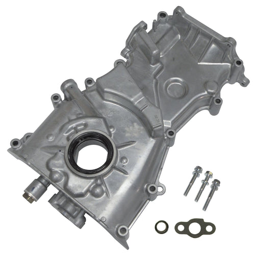 M236 Melling Oil Pump