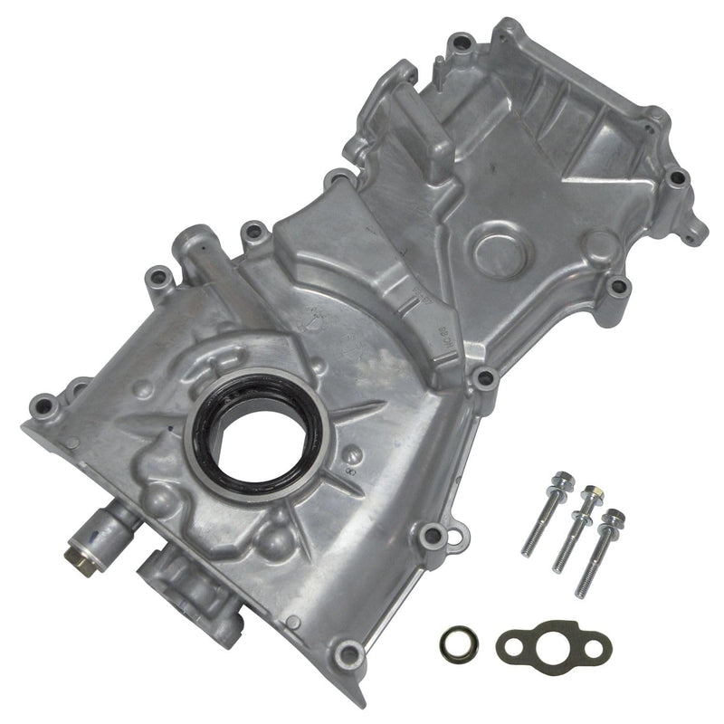 M236 Melling Oil Pump