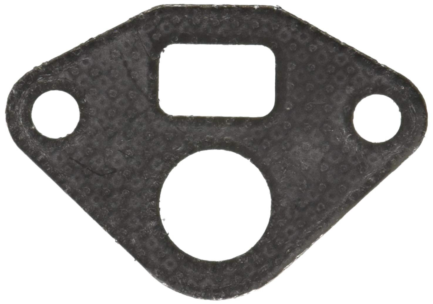 EGR Valve Gasket MAHLE G31178
