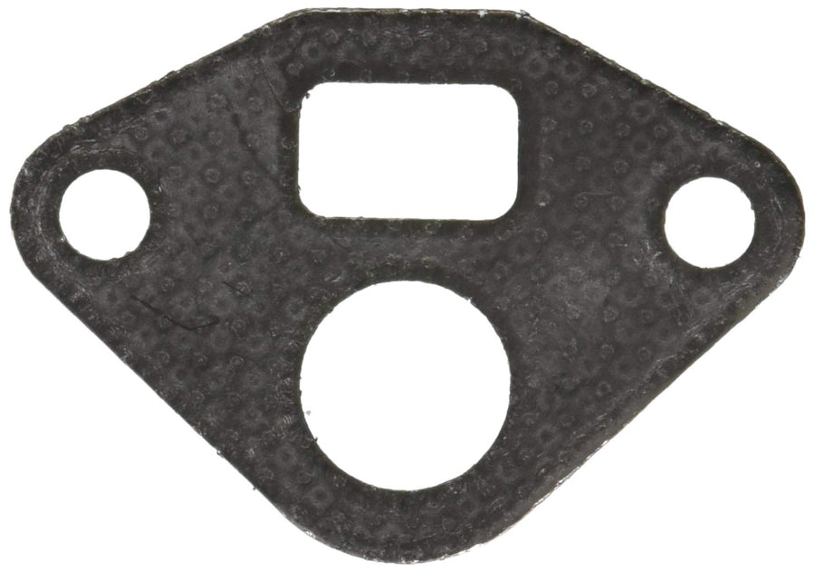 EGR Valve Gasket MAHLE G31178