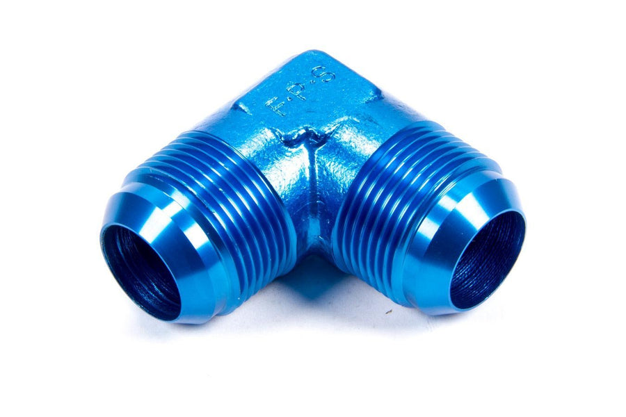90 Degree Fragola -16AN Union Fitting