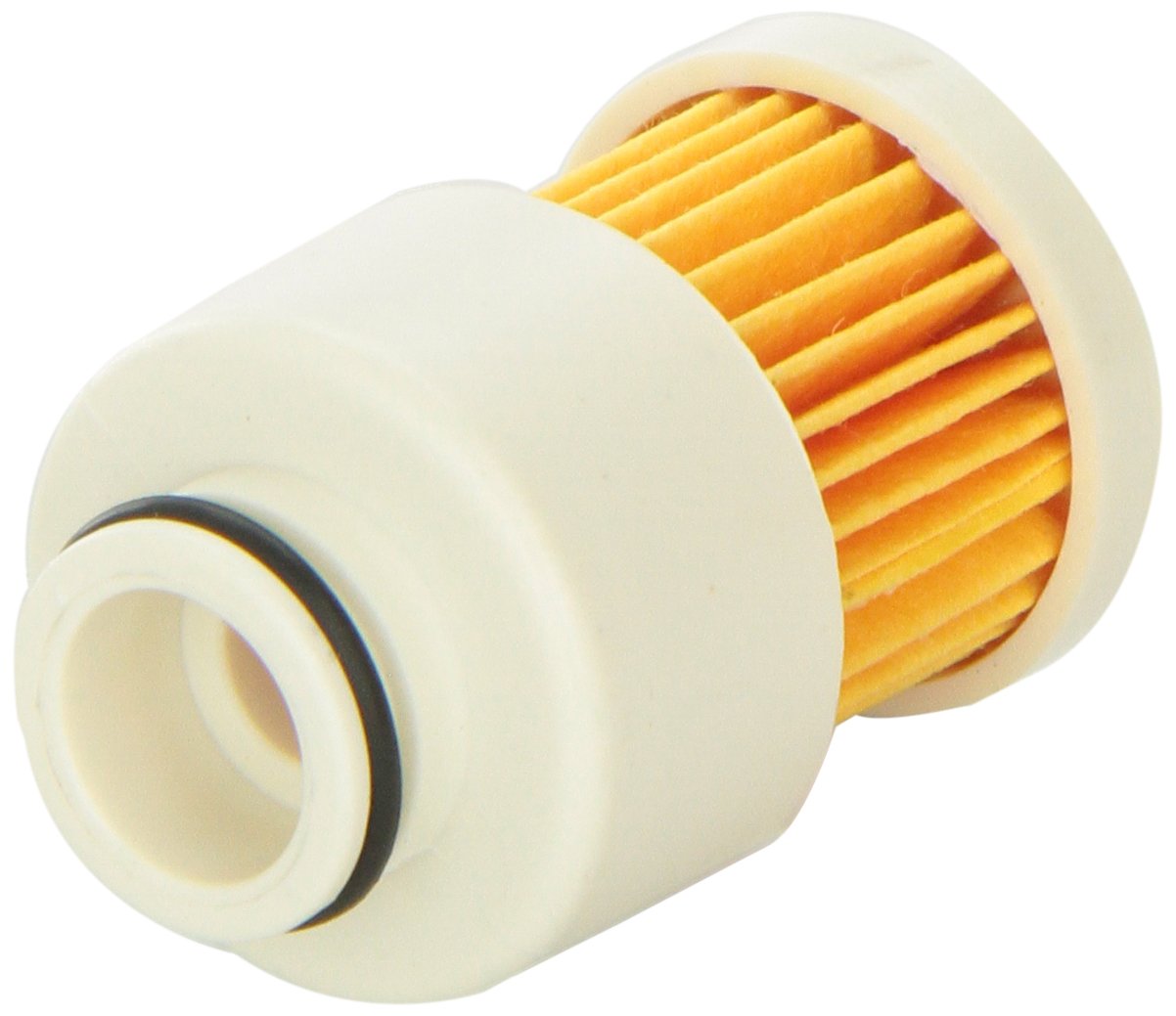Fuel Filter Sierra International 18-7979