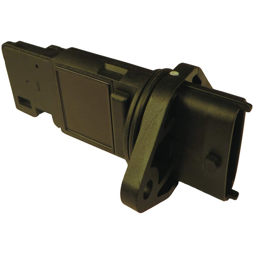 MG0082 nobrandname Mass Air Flow Sensor