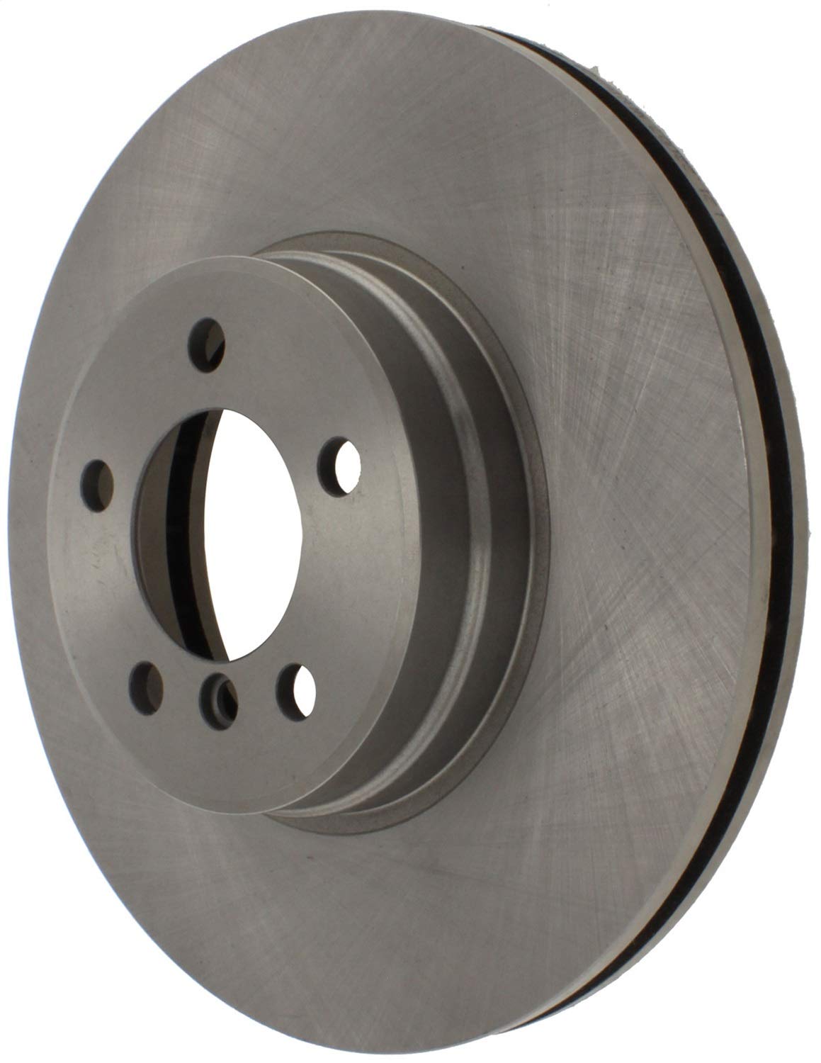 Front Brake Kit StopTech 908.22007 (Select Pack)