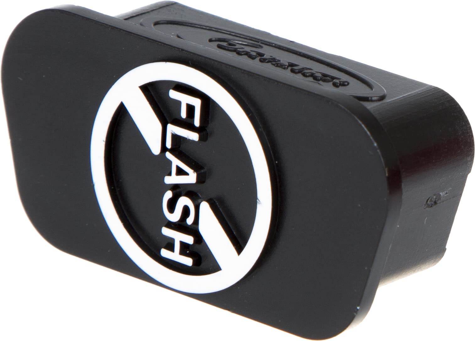 Daystar Do Not Flash KU71124BK OBDII Plug