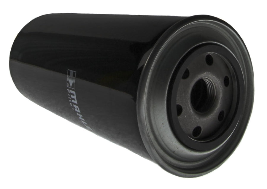 Fuel Filter Mahle - KC222