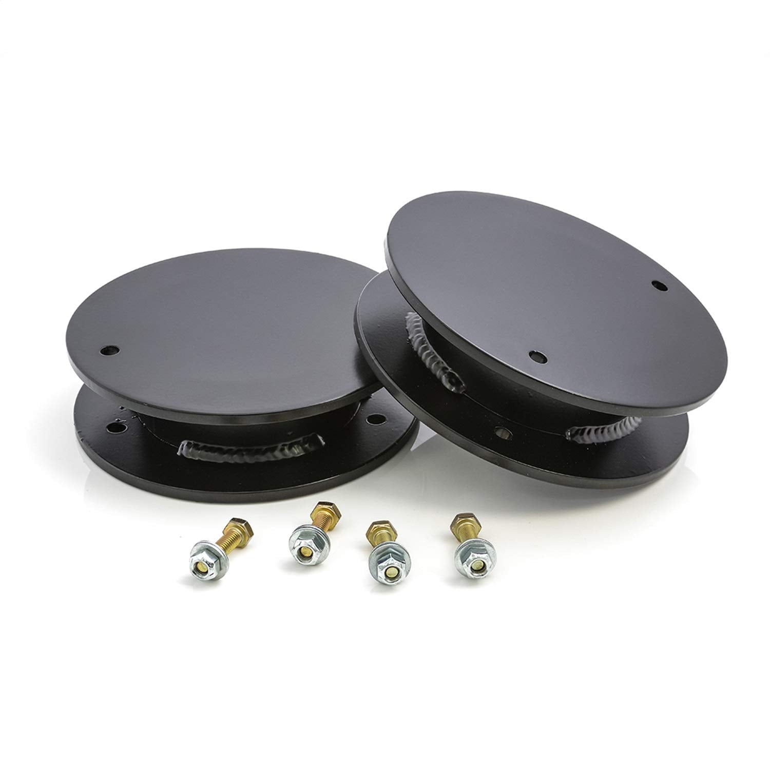 2.0" Readylift Factory Air Bag Spacer (For 3500 Ram) 66-1302