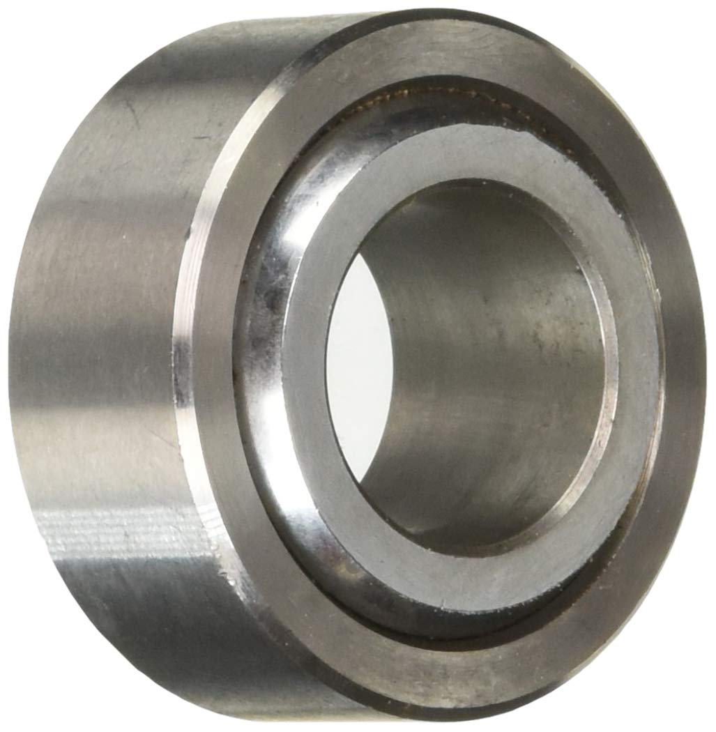 HCOM16T QA1 HCOM Spherical Bearing