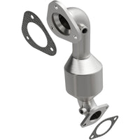DIRECT FIT CONVERTER